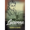 Lucienne, the Simple-Minded