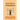 Electrical Engineering: The Basic Subjects Of Electrical Designing For A Century And A Half: Electrical Engineering Apprenticeship