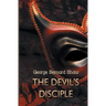 The Devil's Disciple