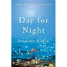 Day for Night