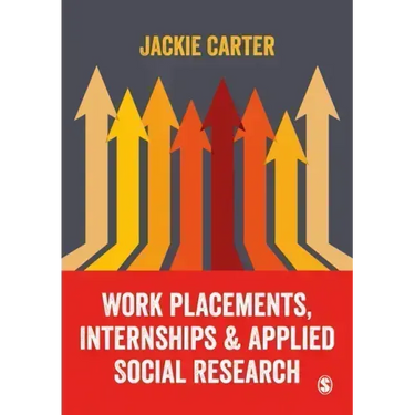 Work Placements, Internships & Applied Social Research