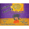 Attiana's Journey