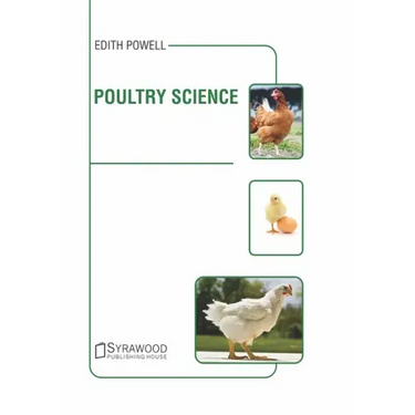 Poultry Science