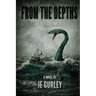 From The Depths