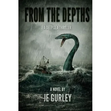 From The Depths