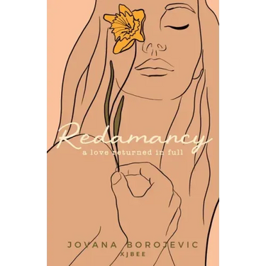 Redamancy: A Love Returned in Full
