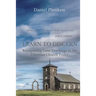 LEARN to DISCERN: Recognizing False Teaching In the Christian church Today