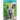 Hyenas