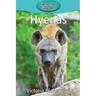 Hyenas