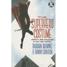 The Superhero Costume: Identity and Disguise in Fact and Fiction
