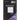 The Mini Book Of Logic Puzzles 2020-2021. Binary 10x10 - 240 Easy To Master Puzzles. #8