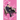 On or Off, Volume 3