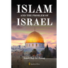 Islam and the problem of Israel