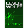 Executive