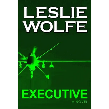 Executive