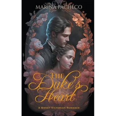 The Duke's Heart