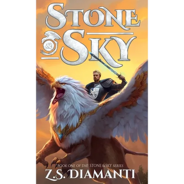 Stone & Sky