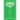 Lovecraft Annual No. 14 (2020)