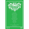 Lovecraft Annual No. 14 (2020)