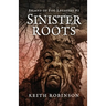 Sinister Roots (Island of Fog Legacies #2)