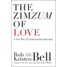 The Zimzum of Love: A New Way of Understanding Marriage