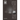 Anatomies of Disappearance