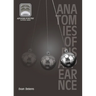 Anatomies of Disappearance