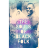 The Souls of Black Folk