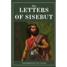The Letters of Sisebut