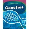 Genetics