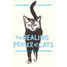 The Healing Power of Cats