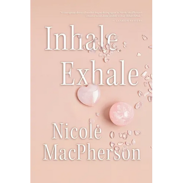 Inhale Exhale