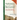 Mathematics and the Making of Modern Ireland: Trinity College Dublin from Cromwell to the Celtic Tiger