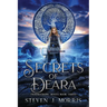 Secrets of Deara: An Epic Fantasy