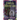 A Quilt of a Different Color