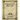 A Journal of the Plague Year (Daniel Defoe)