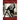 A Study in Scarlet (Shavian alphabet edition)