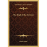 The Trail of the Serpent