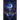 Tales of Novia, Volume 1, Book 2
