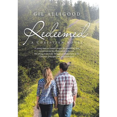 Redeemed: A Christian Novel