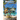 Wright Cousin Adventures Trilogy 5: Adventures in the Pacific