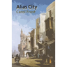 Alias City
