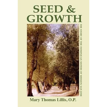 Seed and Growth