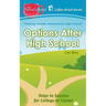 Options After High School: Steps to Success for College or Career