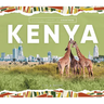 Kenya