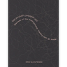 Madness of the Anthropocene: Thinking with an Image
