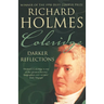 Coleridge: Darker Reflections