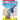 The Manga Guide to Calculus