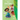 The New Adventures of Encanto Vol. 1: Time to Shine