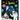 What Can You See? in Space